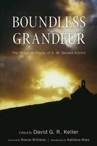 Boundless Grandeur