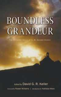 Boundless Grandeur