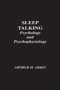 Sleep Talking