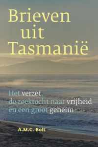 Brieven Uit Tasmanie