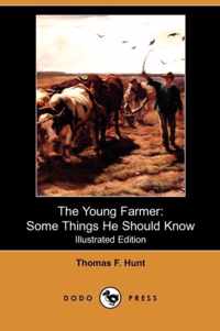 The Young Farmer