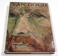 Van gogh