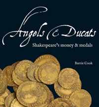 Angels And Ducats