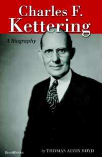 Charles F. Kettering