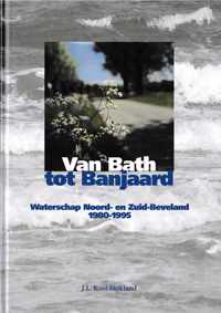 Van Bath tot Banjaard