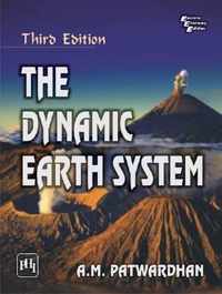 The Dynamic Earth System