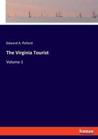 The Virginia Tourist