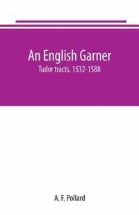 An English Garner