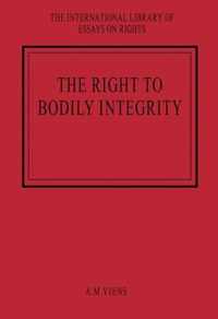 The Right to Bodily Integrity