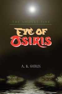 Eye of Osiris