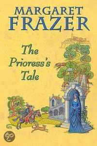 The Prioress'S Tale