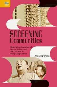 Screening Communities