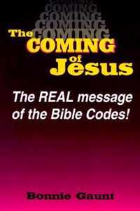 The Coming of Jesus