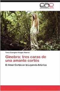 Ginebra