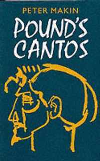 Pound's Cantos