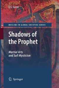 Shadows of the Prophet