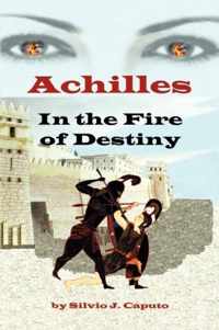 Achilles