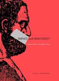 Silence and Democracy