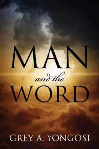 Man and the Word