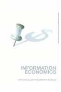 Information Economics