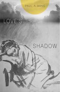 Love's Shadow