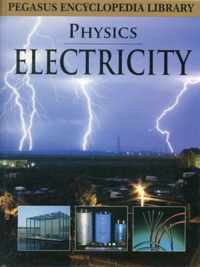 Electricity