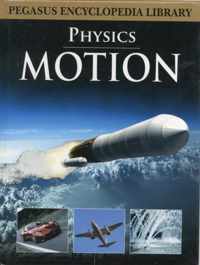 Motion & Kinematic