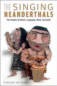 The Singing Neanderthals