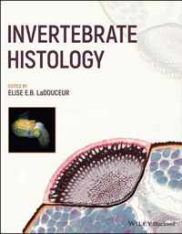 Invertebrate Histology