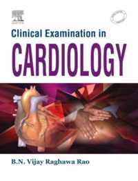 Clinical Examinations in Cardiology