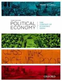 Political Economy