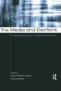 The Media and Elections