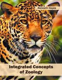 Integrated Concepts of Zoology