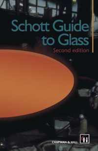 Schott Guide to Glass