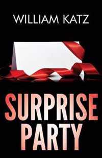 Surprise Party