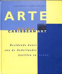 Arte