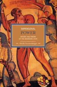 Impersonal Power