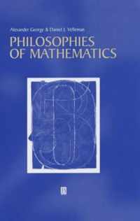 Philosophies of Mathematics