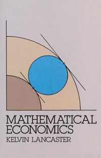 Mathematical Economics