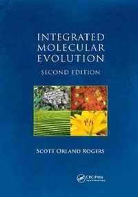 Integrated Molecular Evolution