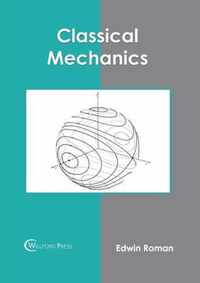 Classical Mechanics