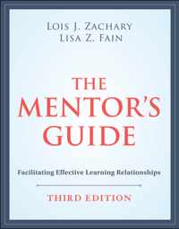 The Mentor's Guide