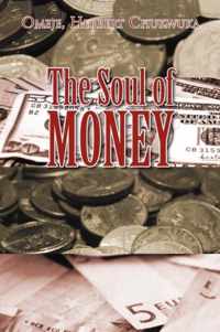 The Soul of Money