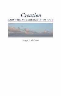 Creation and the Sovereignty of God