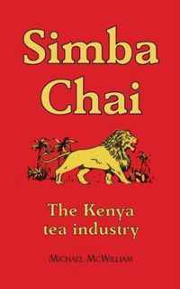 Simba Chai