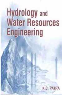 Hydrology and Water Resources Engineering