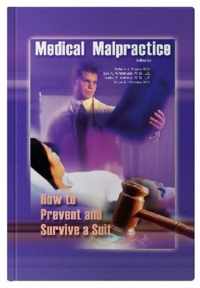 Medical Malpractice