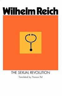 Sexual Revolution