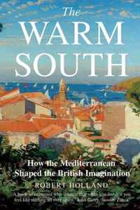 The Warm South