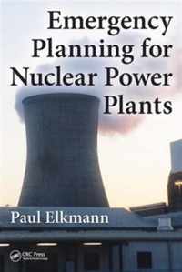 Emergency Planning for Nuclear Power Plants